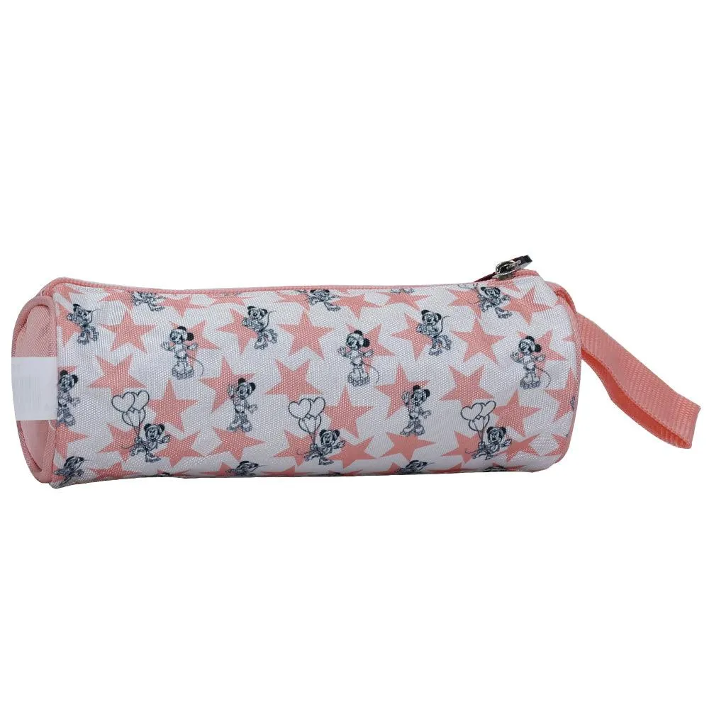 Pencil Pouch (Minnie Mouse)