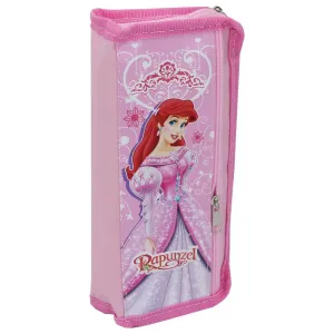 Pencil Pouch (Princess)