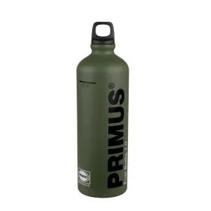 Primus Fuel Bottle 1000ml Green