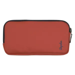 RAPHA Rainproof Essential Case Large  Pouch - BCK Brick