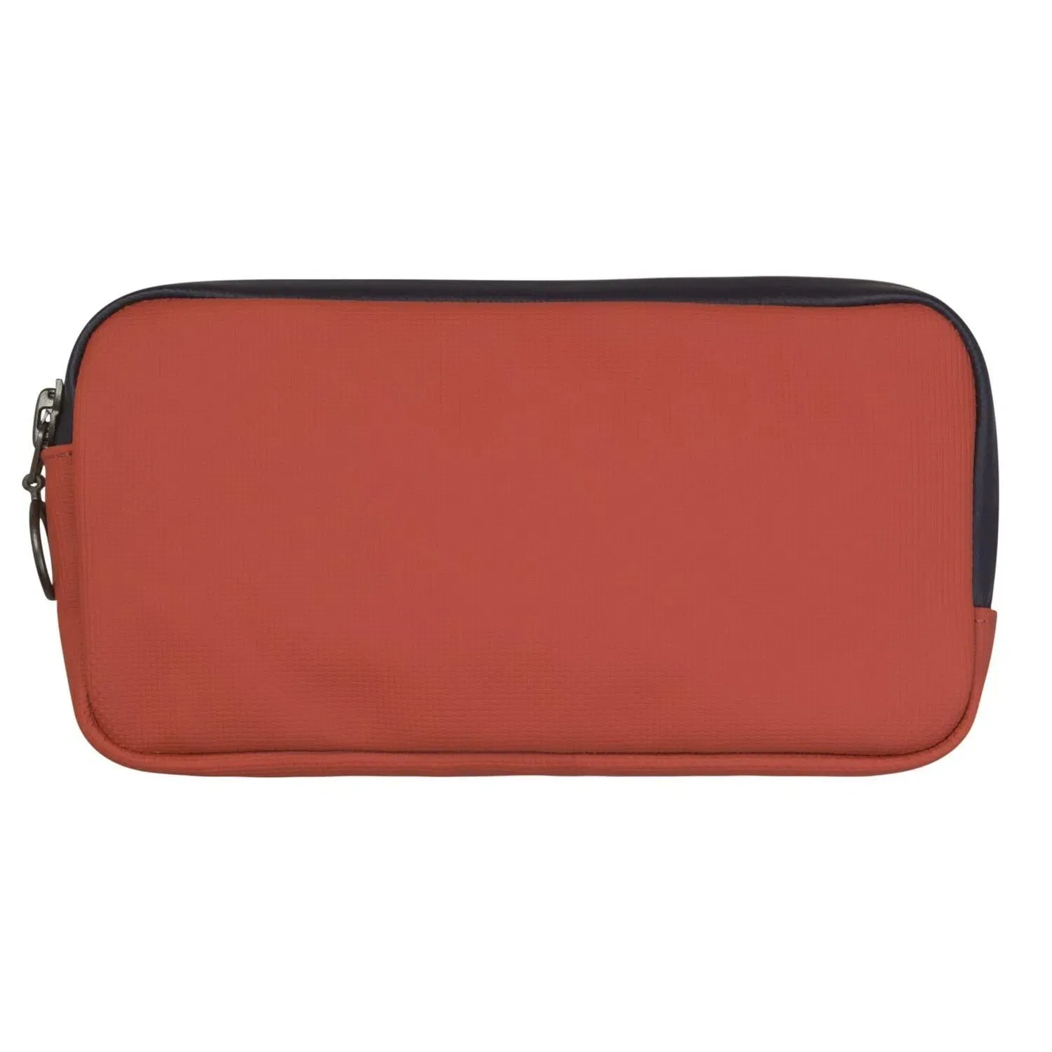 RAPHA Rainproof Essential Case Large  Pouch - BCK Brick