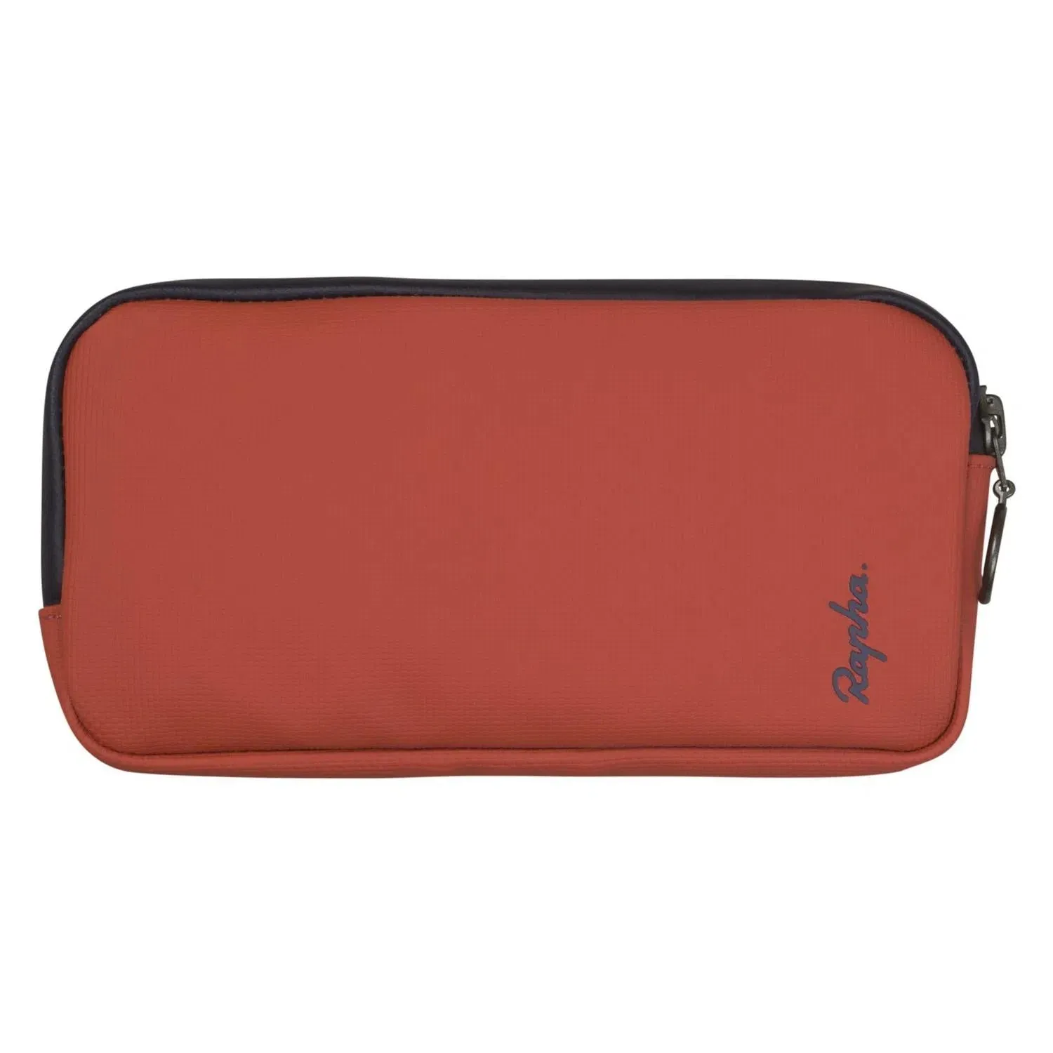 RAPHA Rainproof Essential Case Large  Pouch - BCK Brick