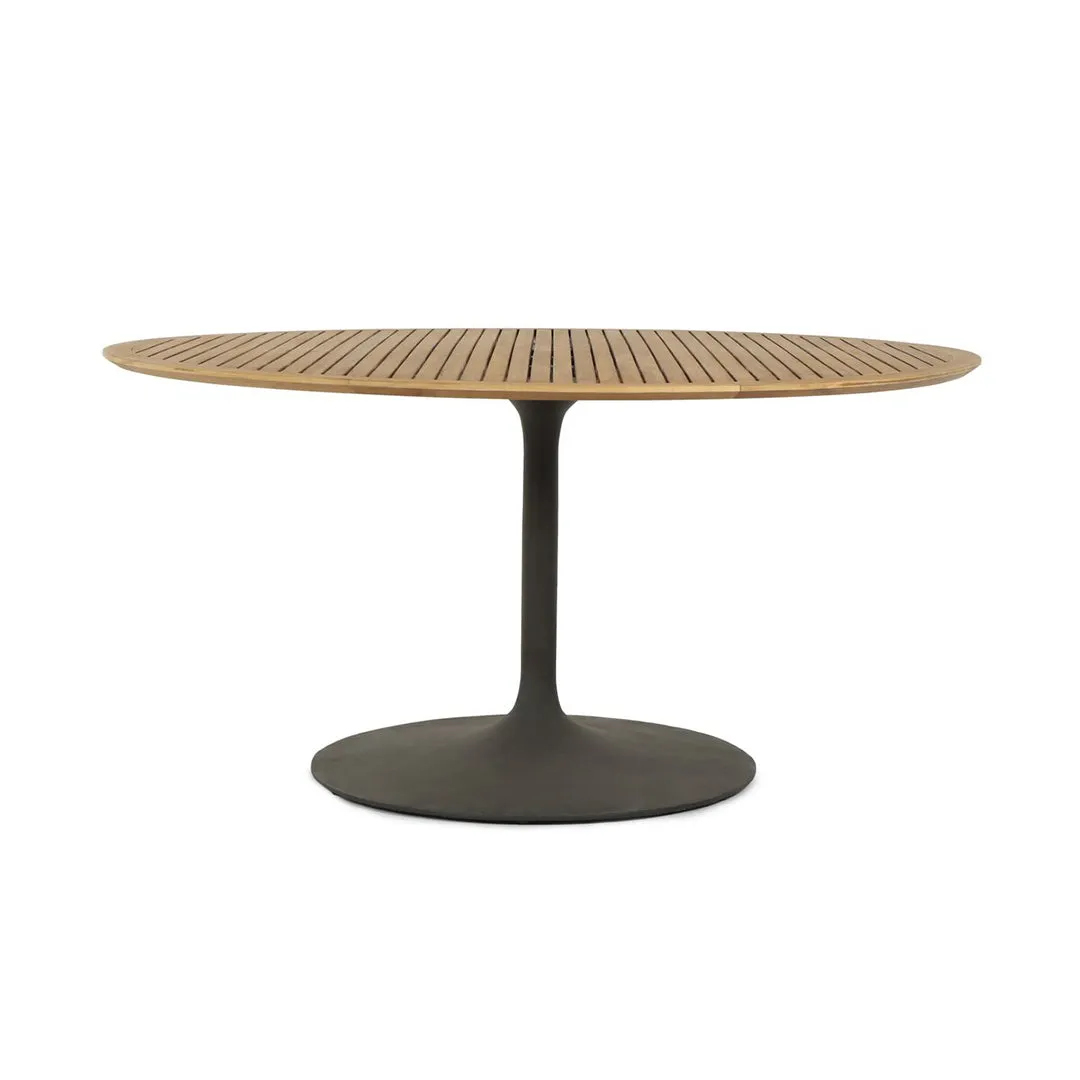 Reina Outdoor Dining Table