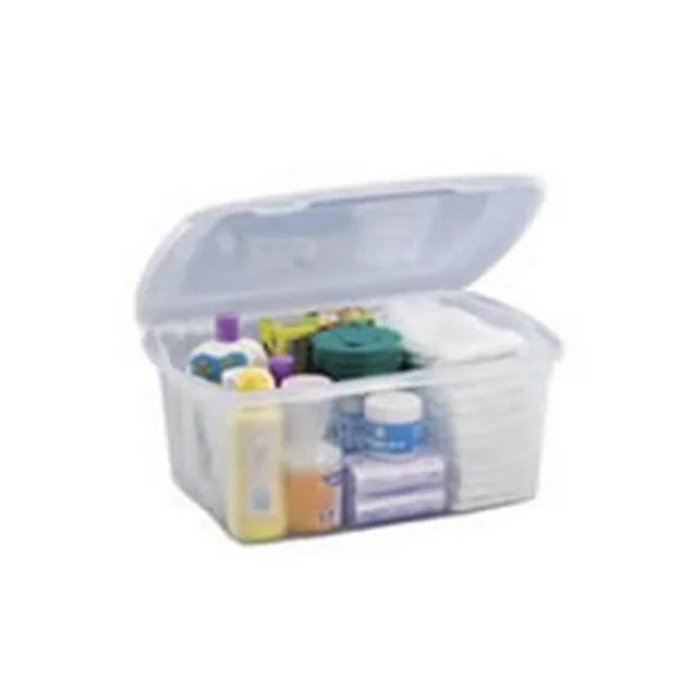 Rimax 12L storage box