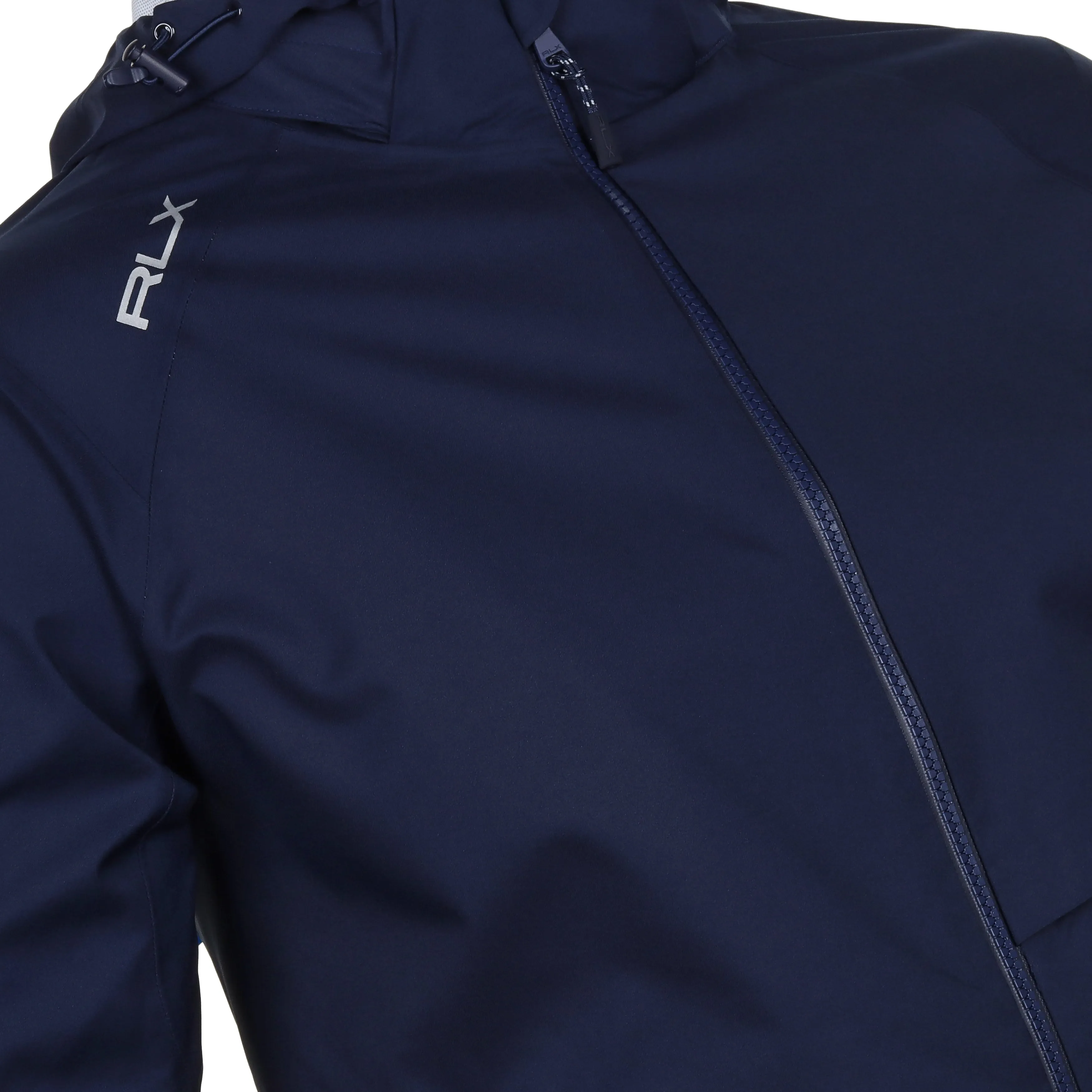 RLX Ralph Lauren Deluge Jacket