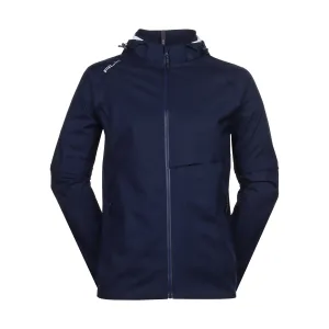 RLX Ralph Lauren Deluge Jacket