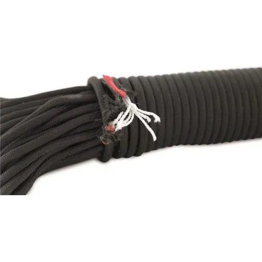 Robens Paracord with Tinder