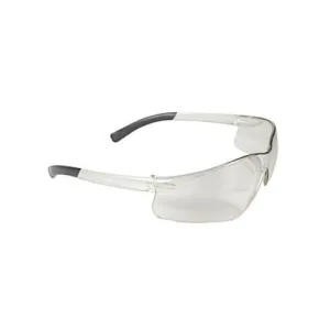 Safety Glasses Clear Polycarbonate