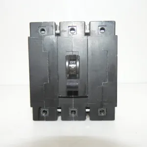 Sensata Airpax Hydraulic Magnetic Circuit Breaker IEL111-35447-2-V