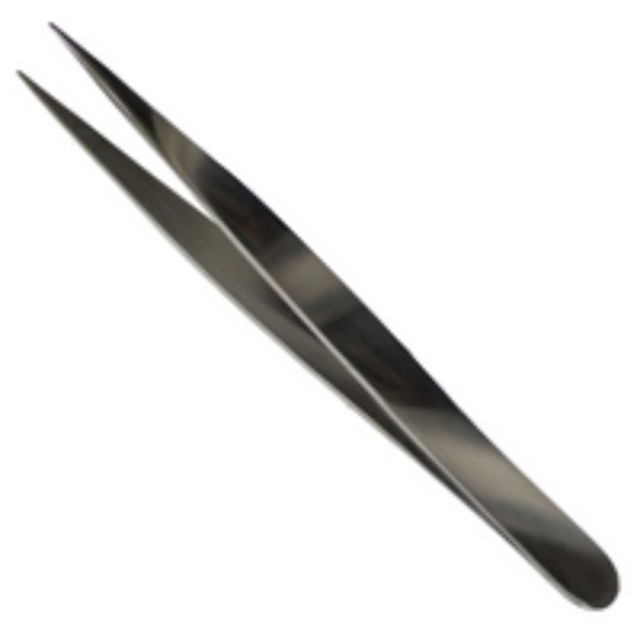 Sharp Pointed Tweezers