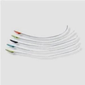 Touch-Trol Suction Catheter 12 fr