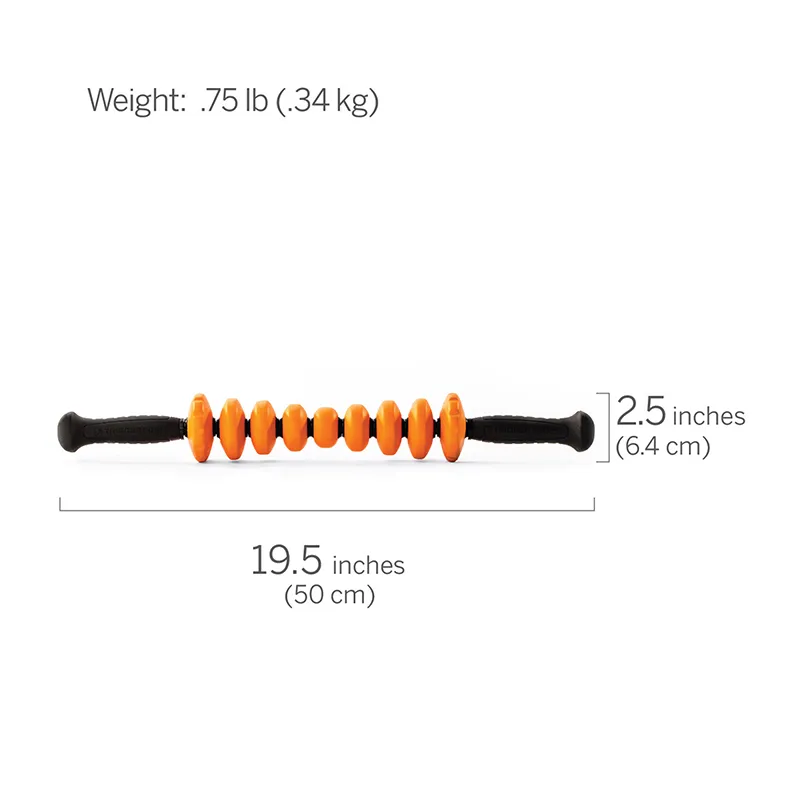 TriggerPoint STK Contour