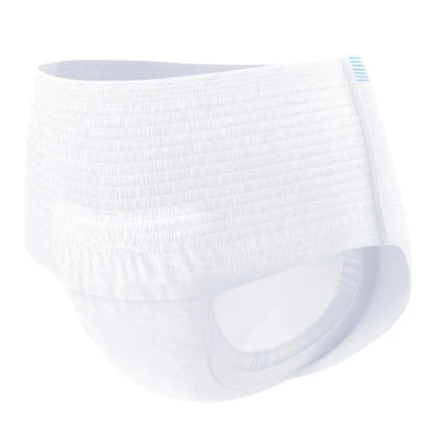 Underwear Protective Plus Absorbency Tena