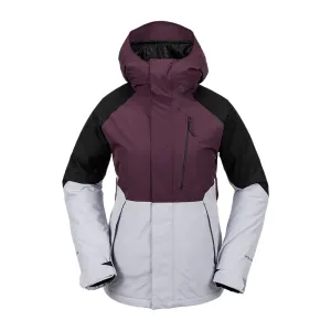 Volcom V.Co Aris Ins GORE-TEX Jacket 2024