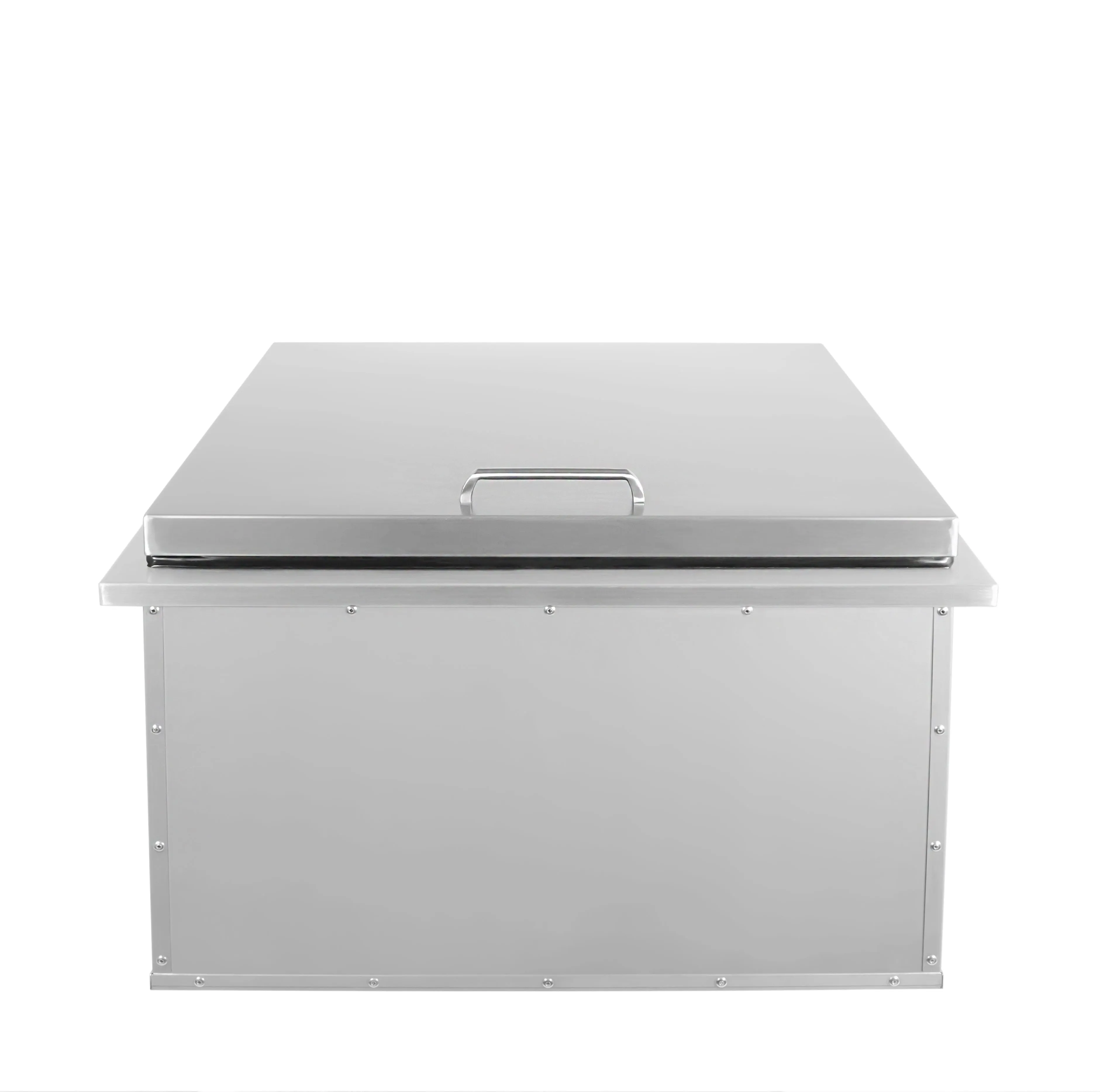 Wildfire Ice Chest - WF-SIC/WF-lIC