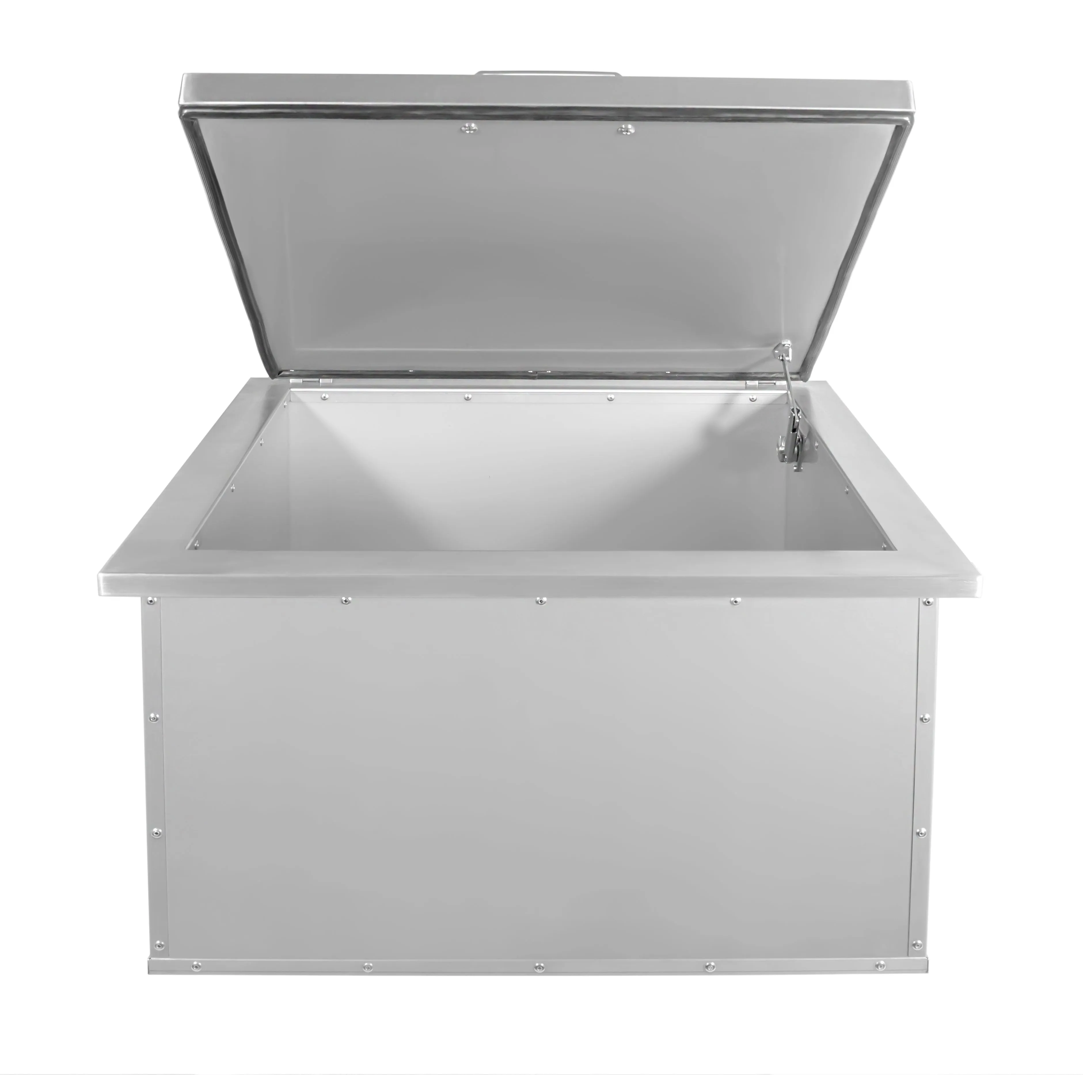 Wildfire Ice Chest - WF-SIC/WF-lIC