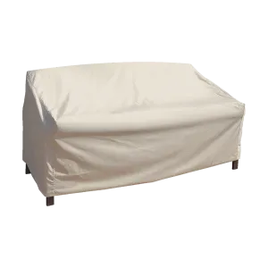 X-LARGE LOVESEAT PROTECTIVE COVER